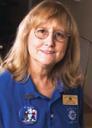 Susan Wallis Photo 20