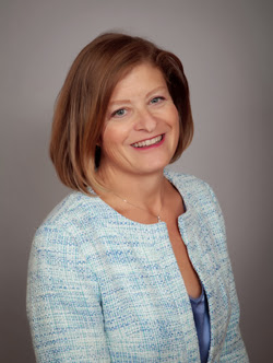 Lisa Stearns Photo 15