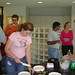 Constance Burnett Photo 9