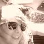 Christina Hall Photo 16
