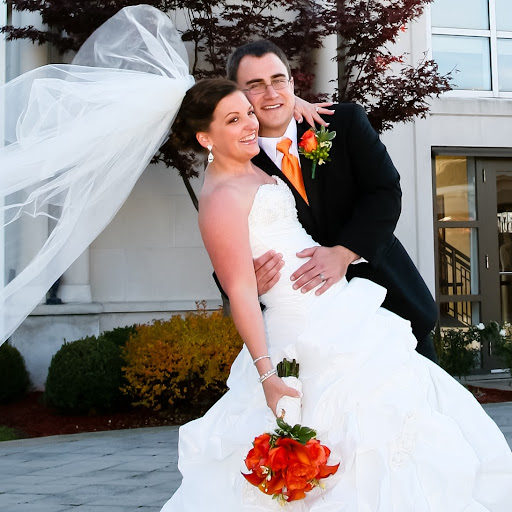 Meredith Harrison Photo 4