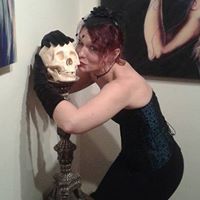 Sandra Conrad Photo 33