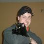 Ben Culp Photo 18