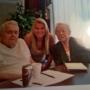 Allison Patton Photo 15