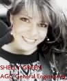 Shelly Green Photo 34