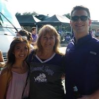 Debbie Shelton Photo 25