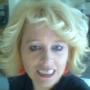 Shelly Roman Photo 18