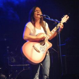 Cindy Conklin Photo 5