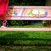 Joseph Bench Photo 7