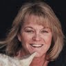 Jeanne Taylor Photo 27