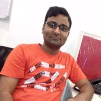 Anil Sharma Photo 48