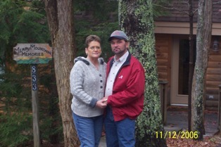 Cynthia Hubbard Photo 39