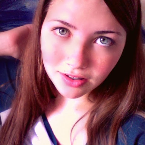 Katie Morrison Photo 27