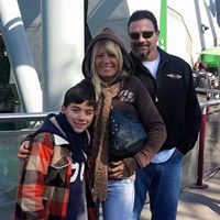 Tammy Galvan Photo 22