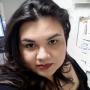 Maria Araiza Photo 26