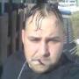 Allan Adams Photo 6