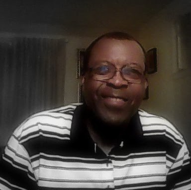 Harold Cox Photo 16