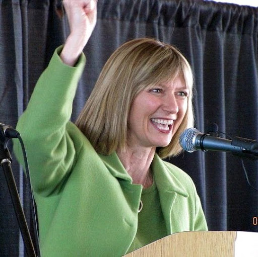 Cheryl Hammer Photo 24