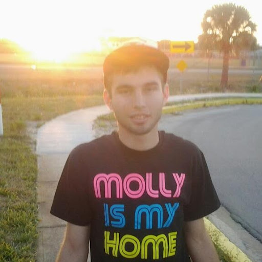 Stephen Swartz Photo 19