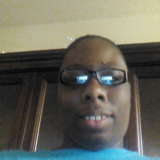 Adrienne Roberts Photo 29