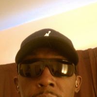 Ronald Smalls Photo 11
