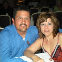 Angel Browning Photo 6