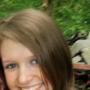 Erica Webb Photo 8
