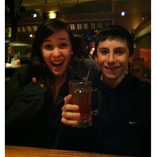 Steve Hathaway Photo 16