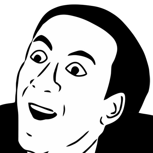 Julia Cordova Photo 18