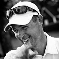 Robert Kovacs Photo 33