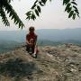 Kathy Blackwell Photo 18