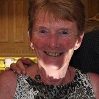 Evelyn Doyle Photo 16