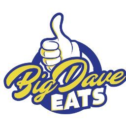 David Mcclintock Photo 43 David Mcclintock Photo 43