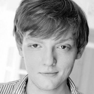 Sean Mcdaniel Photo 34