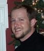 Eric Hooper Photo 22