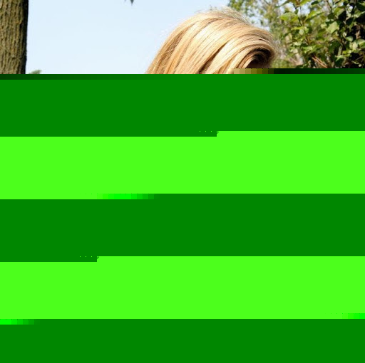 Alexandra Fraser Photo 13