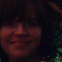 Jean Mulligan Photo 19