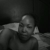 April Sadler Photo 9