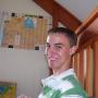 Dale Parry Photo 7