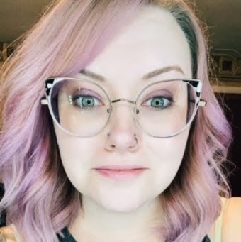 Sara Kowalski Photo 3