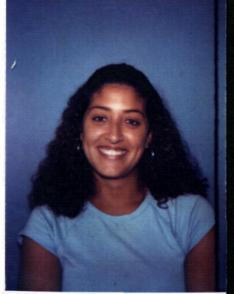Eileen Gonzalez Photo 27