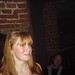 Kim Reis Photo 24