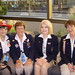 Carolyn Kerns Photo 33