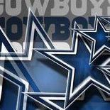 Deb Thornton Photo 13