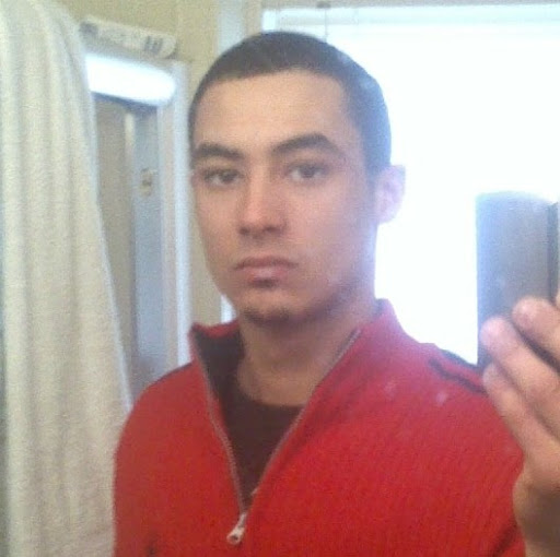 Joseph Domino Photo 30
