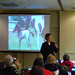 Kathleen Held Photo 22