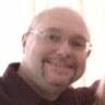 Richard Carver Photo 36