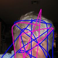 Sue Aldrich Photo 16