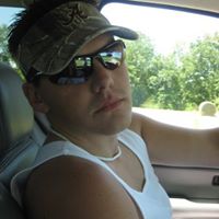 Jonathan Riddle Photo 13