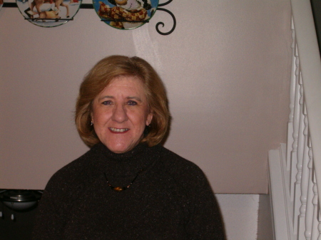 Diane Brooks Photo 31 Diane Brooks Photo 31